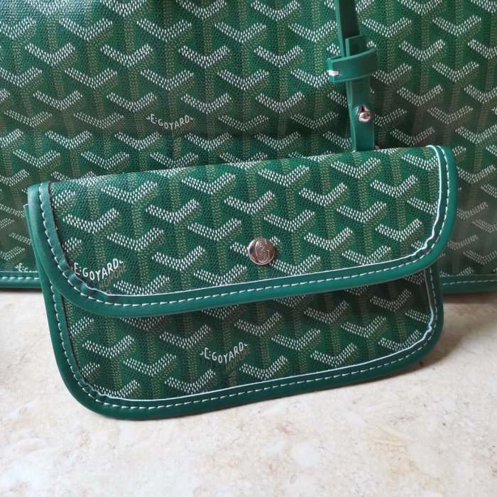 2020SS新作 ゴヤール Goyard レディース ショルダーバック スーパーコピー