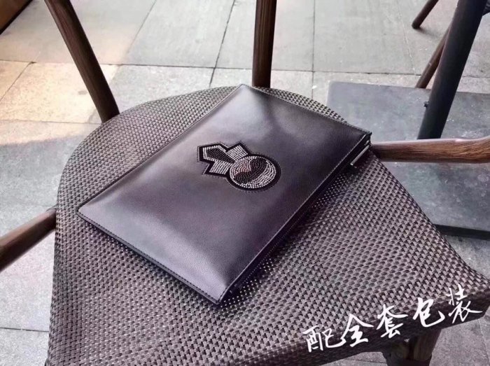 2020SS新作 FENDI フェンディ ハンドバック スーパーコピー