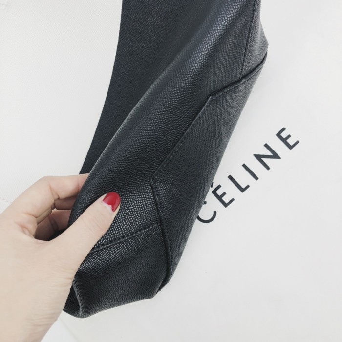 2021SS新作 Celine セリーヌ レディースショルダーバッグスーパーコピー