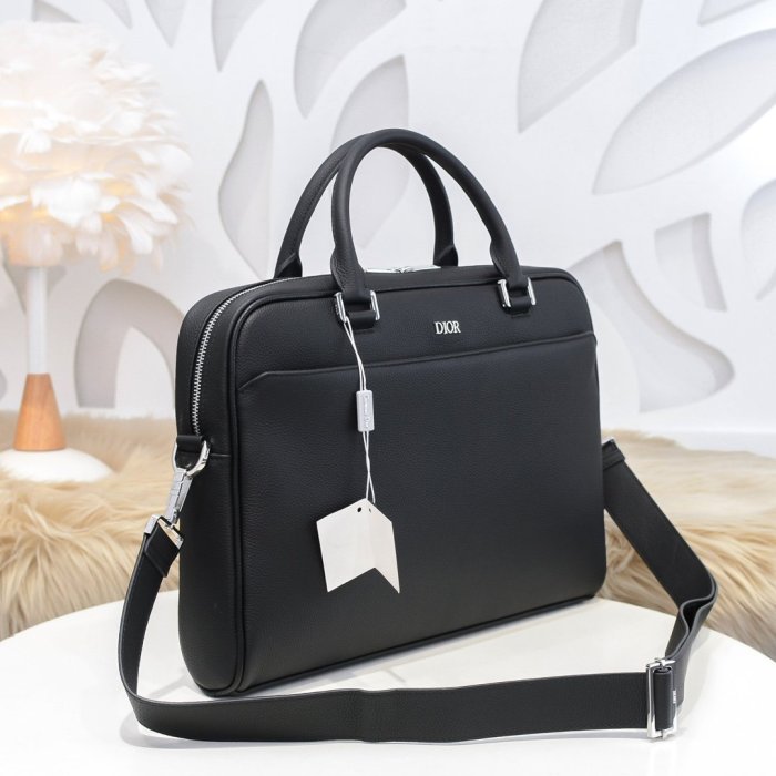 2021SS新作 Dior ディオール メンズ ハンドバック スーパーコピー