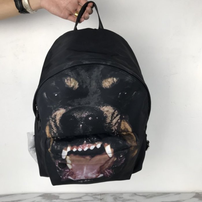 202106SS新作 GIVENCHY ジバンシィ メンズ リュック/バック スーパーコピー