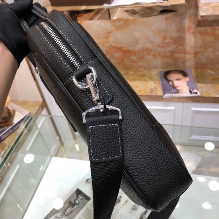 2020SS新作 Hermes エルメス メンズ ハンドバック スーパーコピー