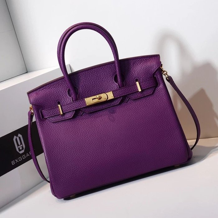 2020SS新作 Hermes エルメス レディース ハンドバック スーパーコピー