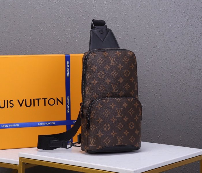 202103新作 Louis Vuitton ルイヴィトン ショルダーバッグスーパーコピー