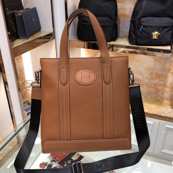 2020SS新作 Hermes エルメス メンズショルダーバックスーパーコピー