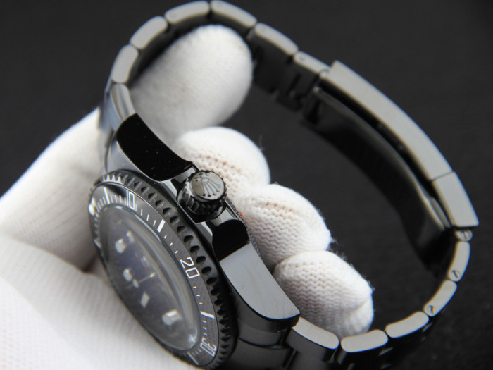 2020SS新作Rolex ロレックス メンズ時計 スーパーコピー