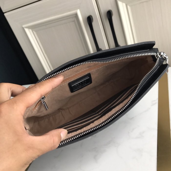 202105SS新作 Prada プラダ メンズ ハンドバックスーパーコピー