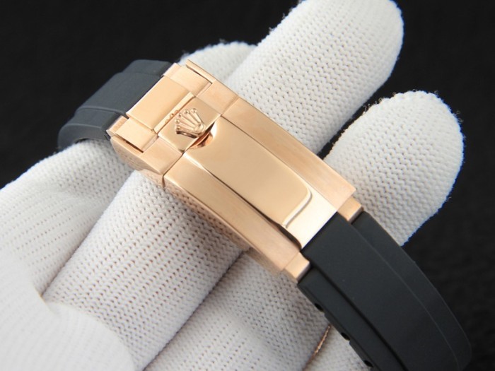 2020SS新作Rolex ロレックス メンズ時計 スーパーコピー