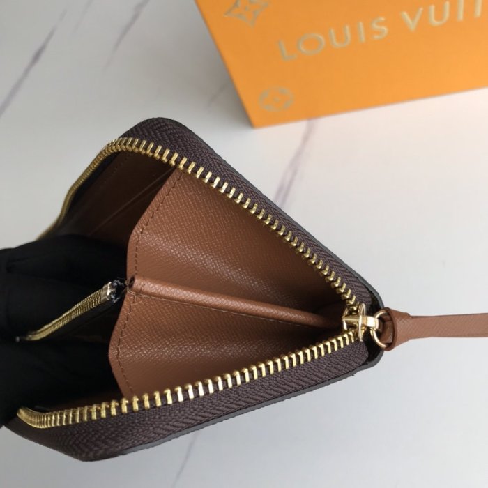 202103SSルイヴィトン LOUIS VUITTON 新作通販长財布 スーパーコピー