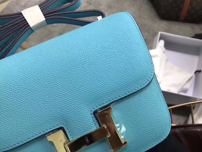 2021SS新作 エルメス Hermes レディースショルダーバックスーパーコピー