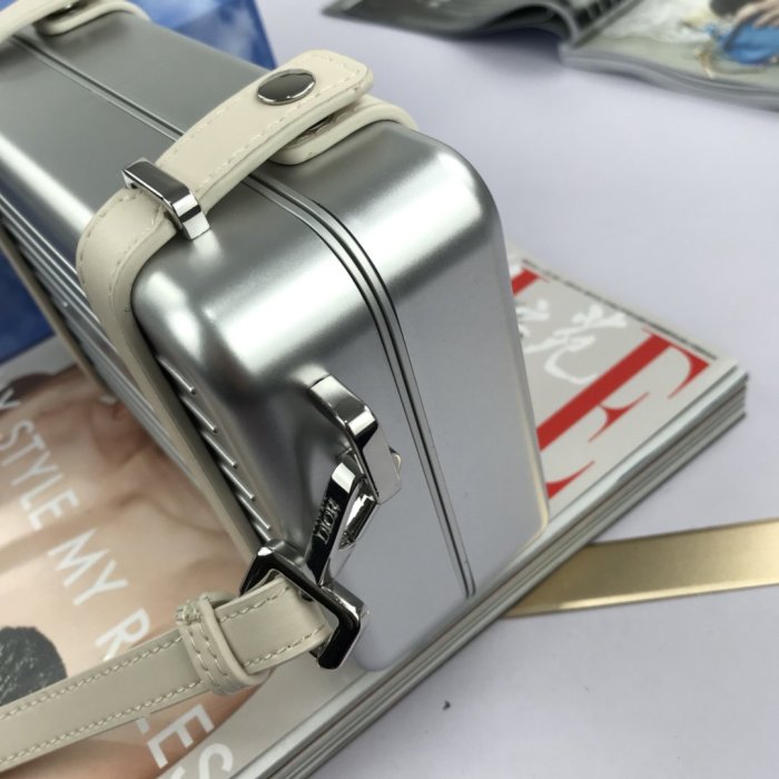 2020SS新作 Dior ディオール レディース ハンドバック スーパーコピー
