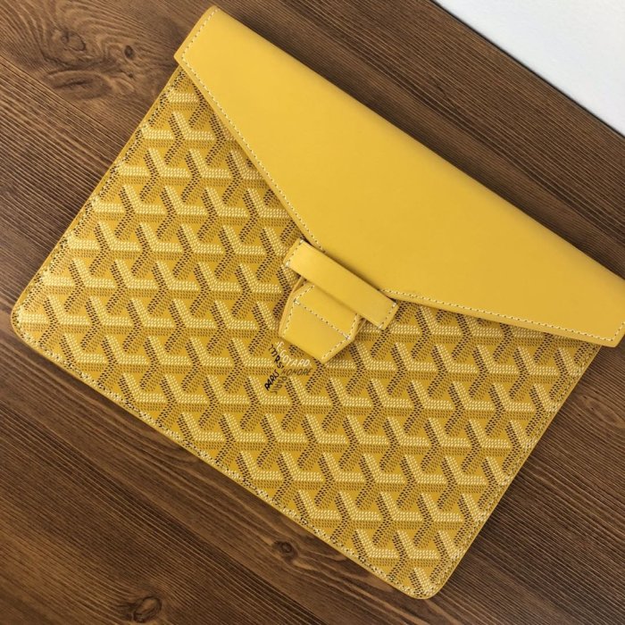 2020SS新作 ゴヤール Goyard レディース ハンドバック スーパーコピー