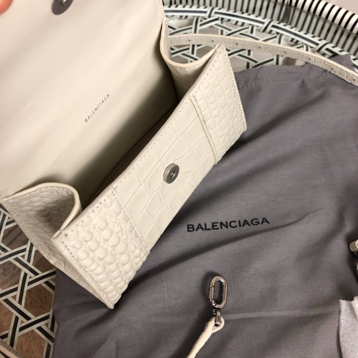 2020SS新作 Balenciaga バレンシアガ レディース ハンドバック スーパーコピー