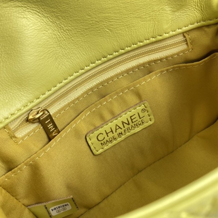 202103SS新作 シャネル Chanel ショルダーバック スーパーコピー
