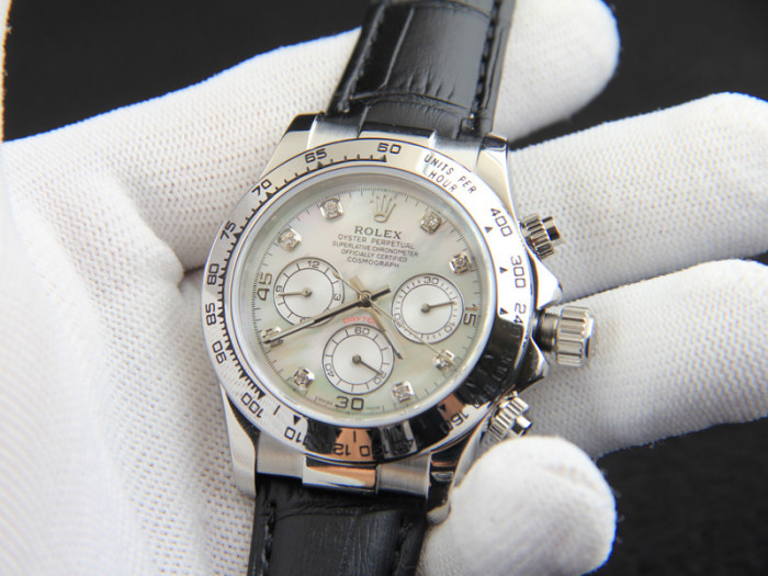 2020SS新作Rolex ロレックス メンズ時計 スーパーコピー