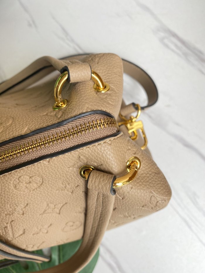 202105SS新作 Louis Vuitton ルイヴィトン レディース ショルダーバック スーパーコピー