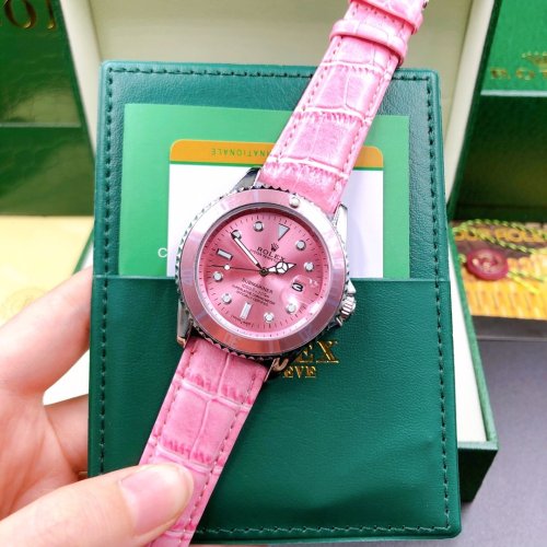 2020SS新作 Rolex ロレックス メンズ 時計 スーパーコピー