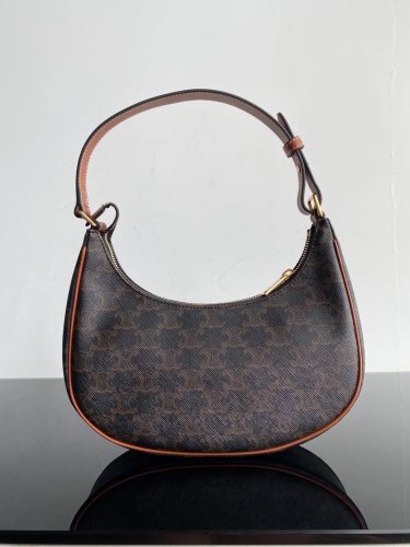 2020SS新作 Celine セリーヌ レディースショルダーバッグスーパーコピー