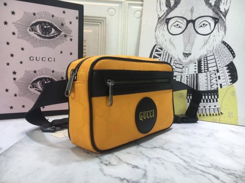 2020SS新作Gucci グッチ レディースショルダーバックスーパーコピー