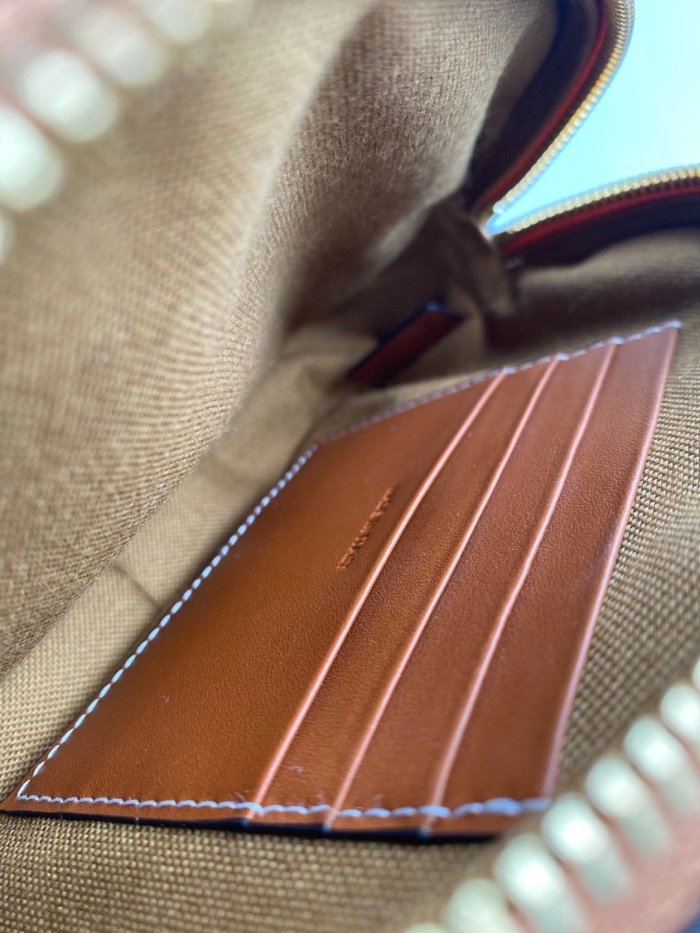 2020SS新作 Celine セリーヌ レディースショルダーバッグスーパーコピー