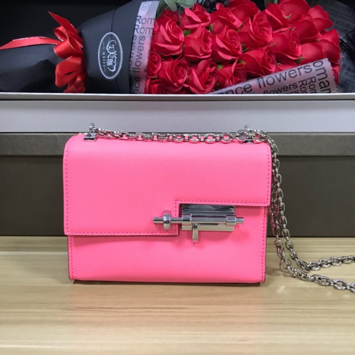 2020SS新作 エルメス Hermes レディースショルダーバックスーパーコピー