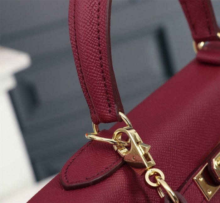 202103SS新作 エルメス Hermes レディースハンドバックスーパーコピー