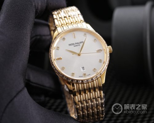 2020SS新作PatekPhilippeパテック フィリップメンズ時計 スーパーコピー