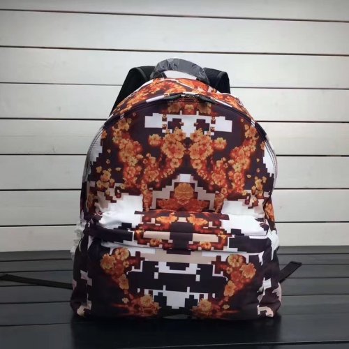 202106SS新作 GIVENCHY ジバンシィ メンズ リュック/バック スーパーコピー