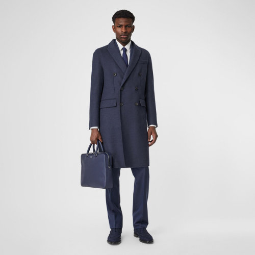 2020SS新作 Burberry バーバリー メンズ ハンドバックスーパーコピー