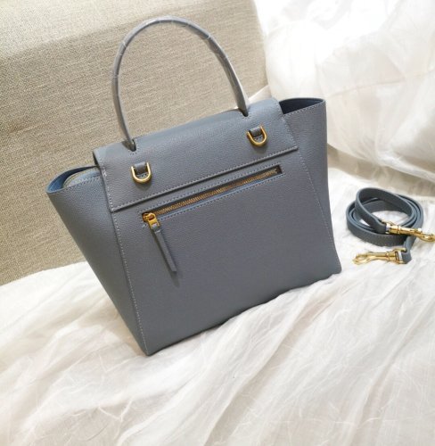 2020SS新作 Celine セリーヌ レディース ハンドバック スーパーコピー