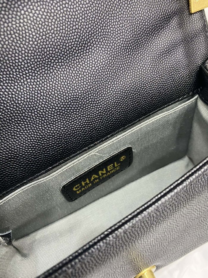 2020SS新作 シャネル Chanel ショルダーバック スーパーコピー