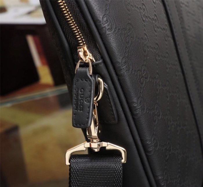 2020SS新作 Gucci グッチ メンズ ハンドバックスーパーコピー