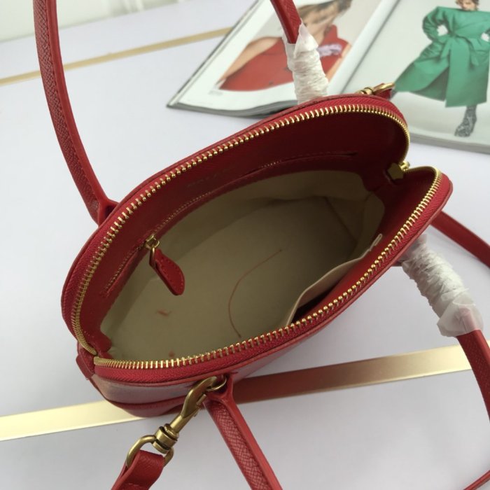 2020SS新作 Balenciaga バレンシアガ レディース ハンドバック スーパーコピー