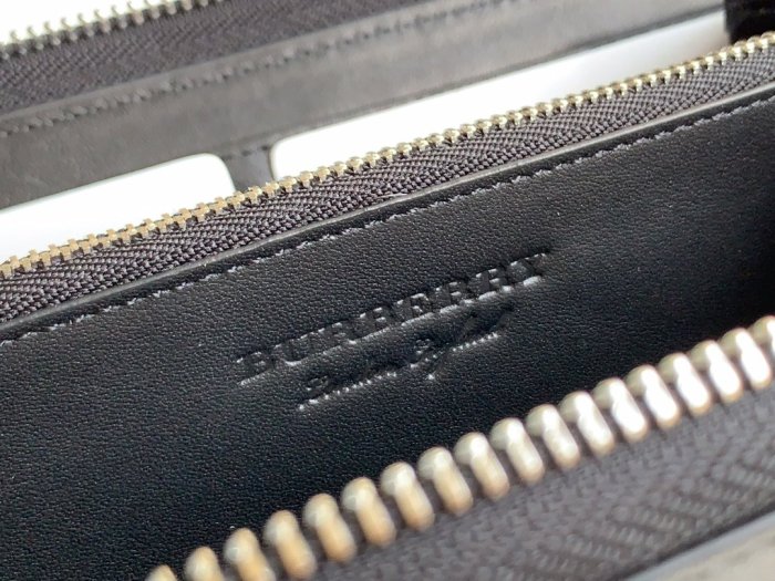 202103SSバーバリーBurberry新作通販 長財布 スーパーコピー