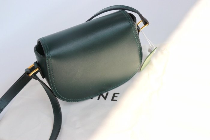2020SS新作 Celine セリーヌ レディースショルダーバッグスーパーコピー