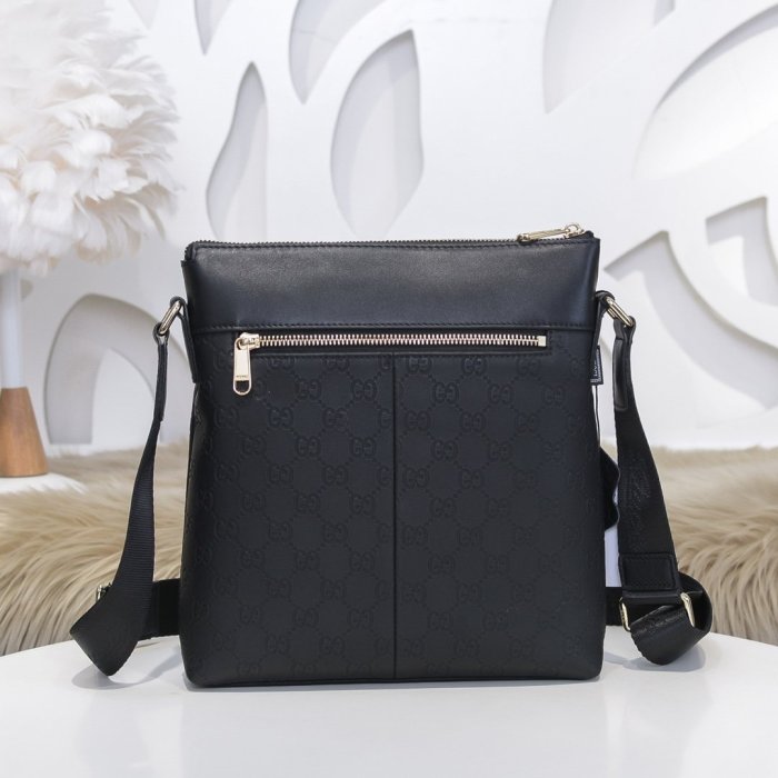 202103SS新作 Gucci グッチ メンズ ショルダーバックスーパーコピー