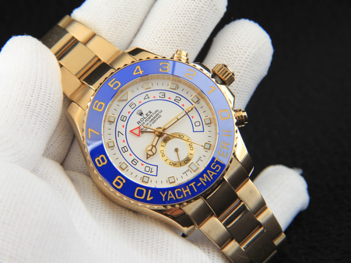 2020SS新作Rolex ロレックス メンズ時計 スーパーコピー