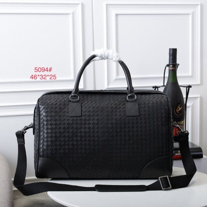 2020SS新作 Bottega Veneta ボッテガヴェネタ ハンドバック スーパーコピー
