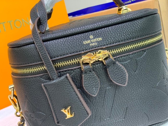 202105SS新作 Louis Vuitton ルイヴィトン レディースショルダーバック スーパーコピー