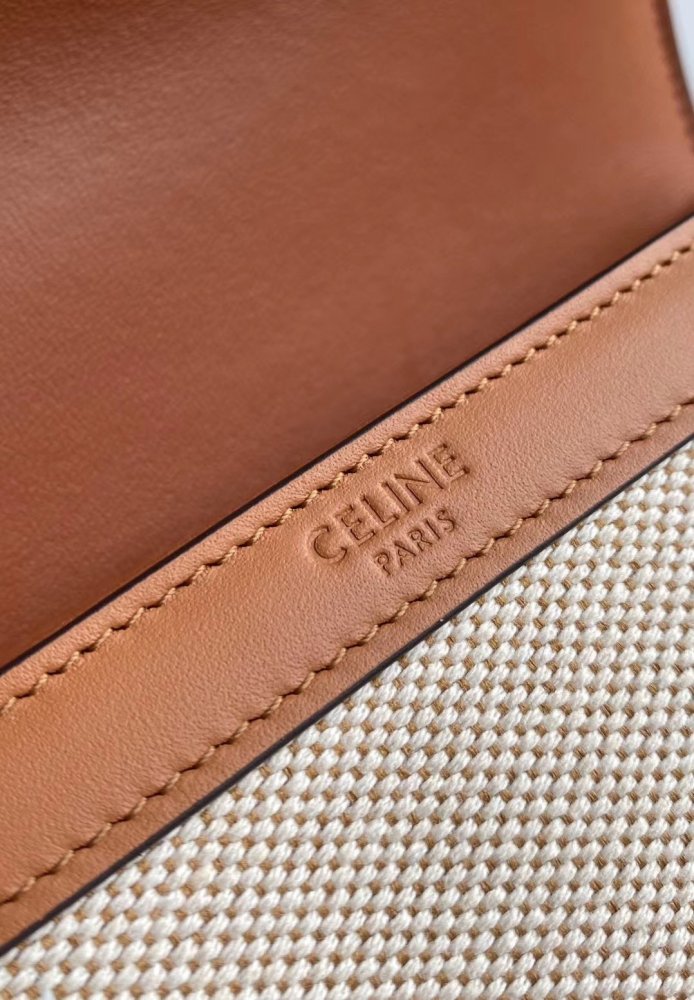 202103SS新作 Celine セリーヌ レディースショルダーバッグスーパーコピー