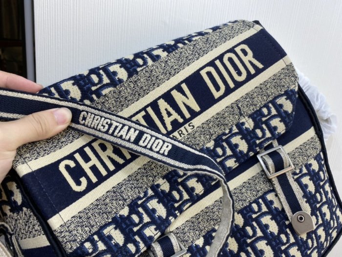 2020SS新作 Dior ディオール レディース ショルダーバッグ スーパーコピー