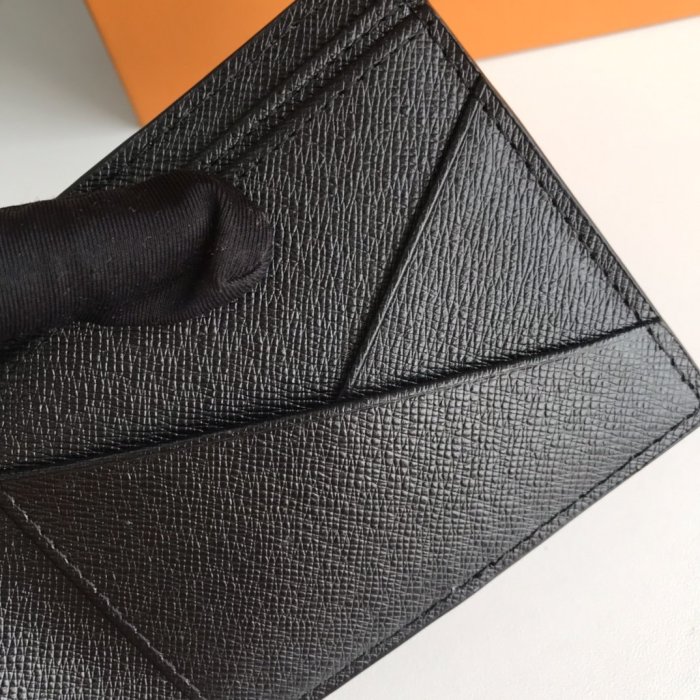 202103SSルイヴィトン LOUIS VUITTON 新作通販 短財布 スーパーコピー