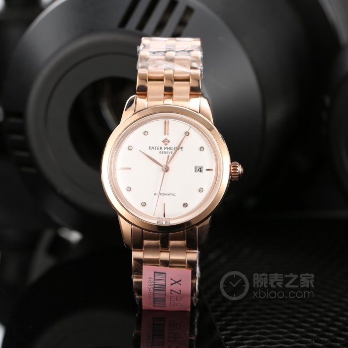2020SS新作PatekPhilippeパテック フィリップメンズ時計 スーパーコピー3色