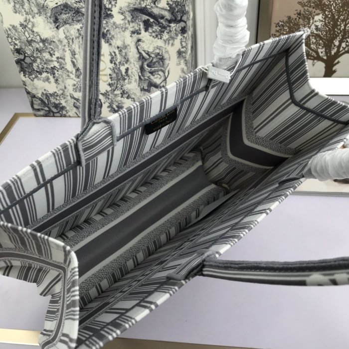 2021SS新作 Dior ディオール レディースハンドバックスーパーコピー