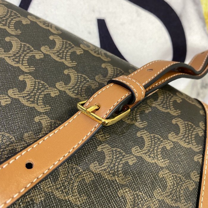 2020SS新作 Celine セリーヌ レディースショルダーバッグスーパーコピー
