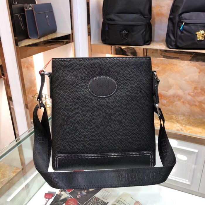 2020SS新作 Hermes エルメス メンズショルダーバックスーパーコピー