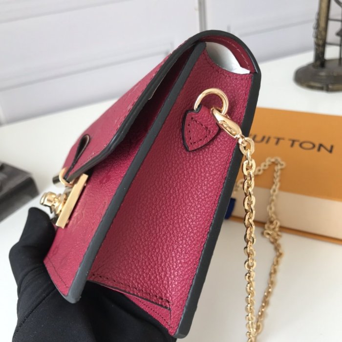 202103SSルイヴィトン LOUIS VUITTON 新作通販长財布 スーパーコピー