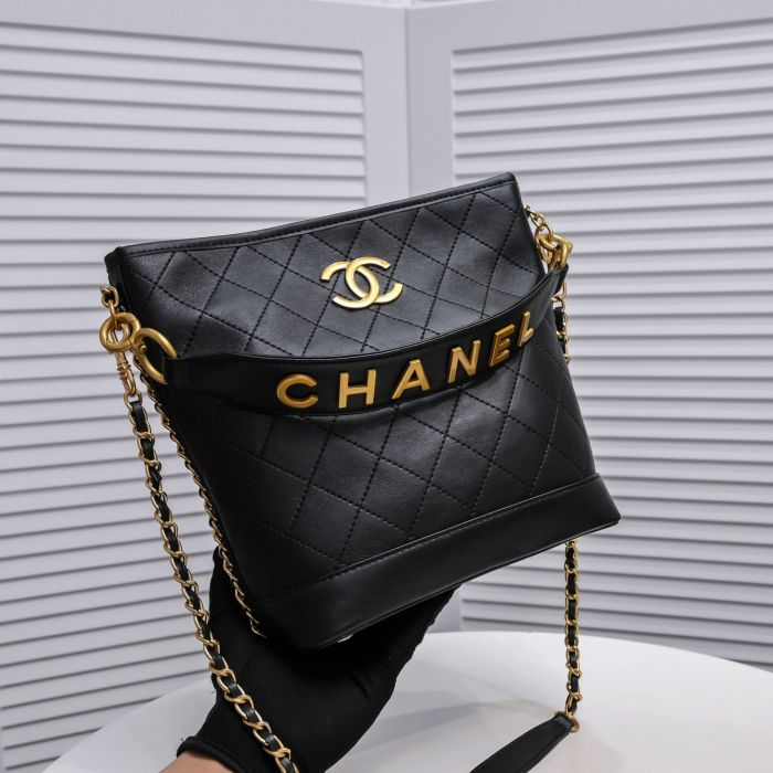 202103SS新作 シャネル Chanel ショルダーバック スーパーコピー