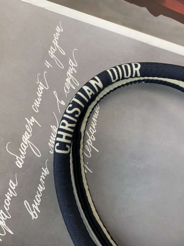 2020SS新作 Dior ディオール レディースハンドバックスーパーコピー