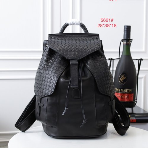 2020SS新作 Bottega Veneta ボッテガヴェネタ リュックバック スーパーコピー